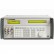 Fluke 5522A